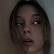 , , 