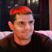 ����, 33 ����, �������