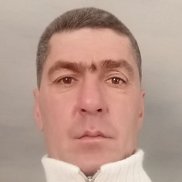 , 50 , 