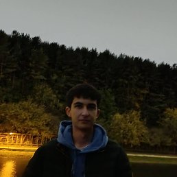 , 20, 