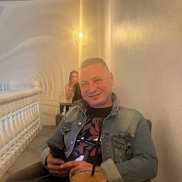 , 38, 