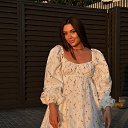 ���� ����, �����������, 27 ��� - ��������� 10 ������� 2024 � ������ ���� ����������