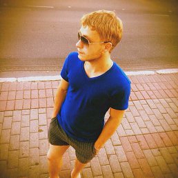 �����, 30 ���, �����������