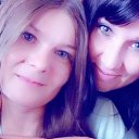 ���� ������, ����, 34 ���� - ��������� 17 ����� 2025 � ������ ���� ����������