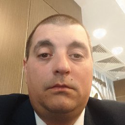 �������, ������, 36 ���