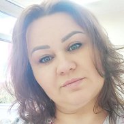 �����, 47 ���, �����