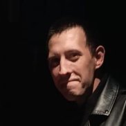 ��������, 40 ���, �������