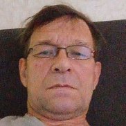 �������, 51 ���, ���������