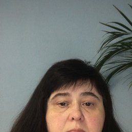 , 57, 