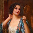 ���� ����� ��������, ��������� - ��������� 17 ������ 2023 � ������ ������