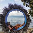 ���� �������, ����, 38 ��� - ��������� 23 ���� 2024 � ������ ���� ����������