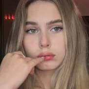 , 19 , -
