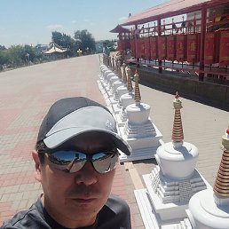 Lev, ������, 43 ����