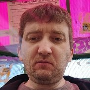 , 35 , 