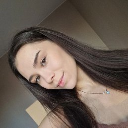 �����, ������-��-����, 23 ����