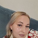 ���� �����, ���������, 44 ���� - ��������� 5 ������� 2023 � ������ ���� ����������
