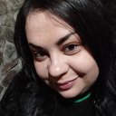 ���� ����, �����������, 34 ���� - ��������� 12 ������� 2026