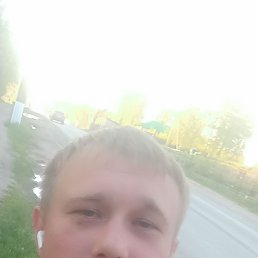 , 29, 