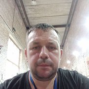 Максим Семёнов, 45 лет, Владивосток Максим Семёнов, 45 лет, Владивосток