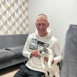 , 43, 