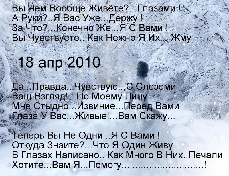   - 28  2025  11:17