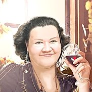 , 49 , 