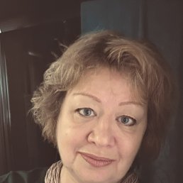 ���� ������, ������, 65 ��� - ��������� 2 ������ 2026