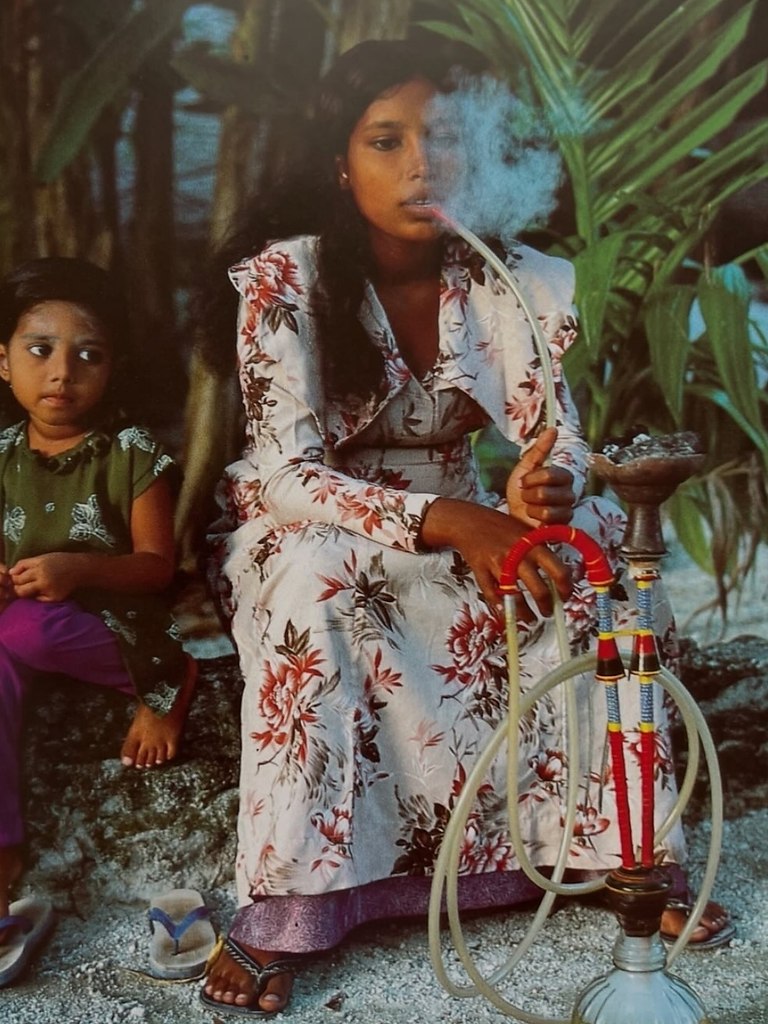 ����� ������� ������� ��������������� �������� � 1973 ����. ���������� �� ��� ��������� �� ������� ... - 4