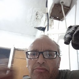 , , 