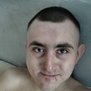 ���� � ������, ����, 21 ��� - ��������� 17 ������� 2025 � ������ ���� ����������