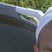 ���������, 41 ���, �������