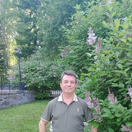  , 57, 