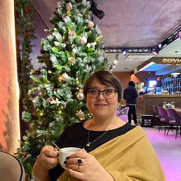 , 49, 