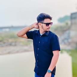 Sidd, �����������, 39 ���