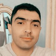 , 33 , -