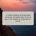 ���� �����, ������ - ��������� 22 ������ 2025 � ������ ������ ��������