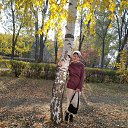 ������� 2025 �� ������� ���� ����������