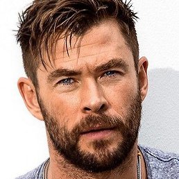 Tyom, ������, 37 ���