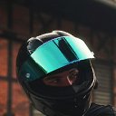 ���� ����, ������, 30 ��� - ��������� 16 ������ 2026 � ������ ���� ����������