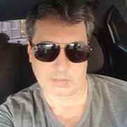 , 46 , 