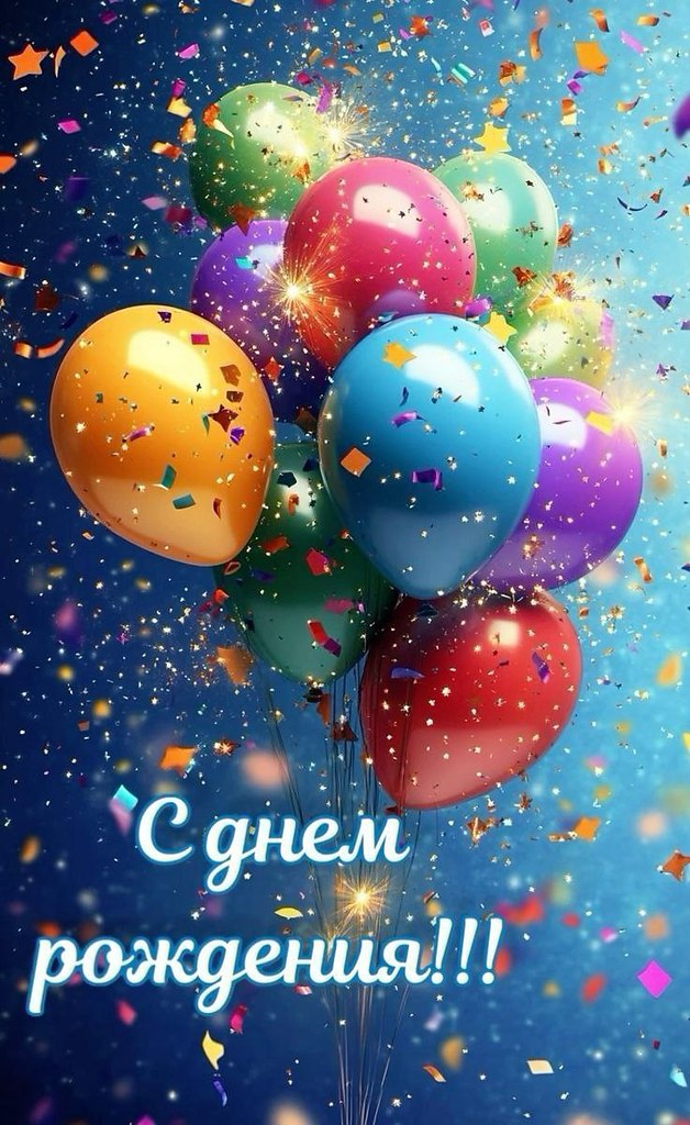   ,    . - 6  2025  10:58 - 2