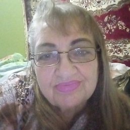 �������, �����, 65 ���