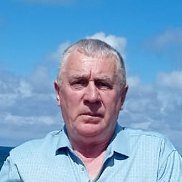 Сергей, 62 года, Новокузнецк Сергей, 62 года, Новокузнецк