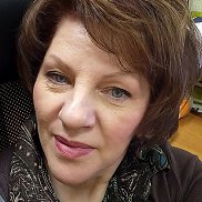 ������, , �����������