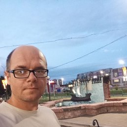 , 38 , 