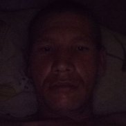 , 37 , 