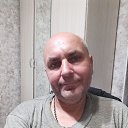  , , 43  -  8  2025    