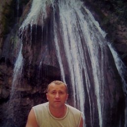 ���� �����, ���, 58 ��� - ��������� 3 ������ 2026