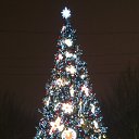 ���� �������, ���������, 44 ���� - ��������� 2 ������� 2026 � ������ ���� ����������