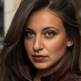 ������, ������, 30 ���